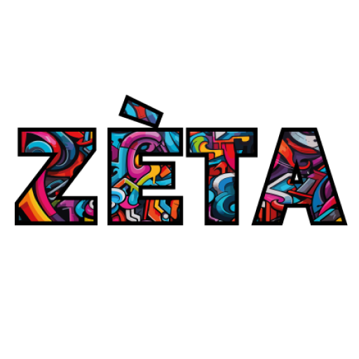 Zèta